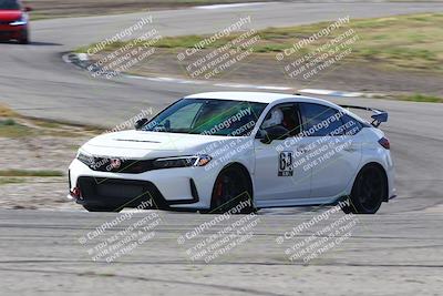 media/Mar-30-2025-Speed Ventures (Sun) [[39e6b1441d]]/Yellow/Session 1 (Off Ramp)/